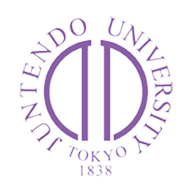 順天堂大学医学部附属浦安病院
