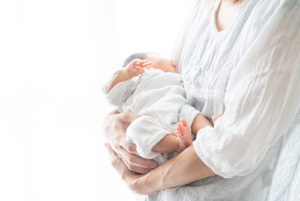 出産方法によって違う子どもの腸内細菌叢。影響はいつまで続くの？ – 母子の腸内細菌叢③出産【後編】