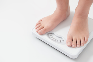 腸内フローラ検査はダイエットに役立つ？検査でわかることや活かし方を解説