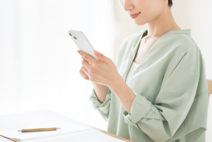 腸内フローラ検査の結果はどんな内容？ 見方やレポート内容を解説