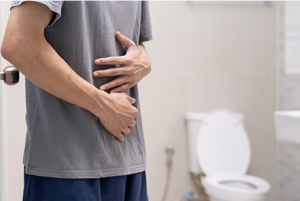 腸内フローラ検査で便秘の原因はわかる？検査でわかることや活用方法を解説