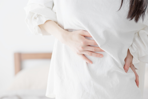 腸内フローラ検査はどんな症状がある人におすすめ？検査でわかることや活用方法を解説