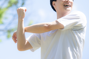 30代からできる認知症予防｜生活習慣と確認ポイントを解説